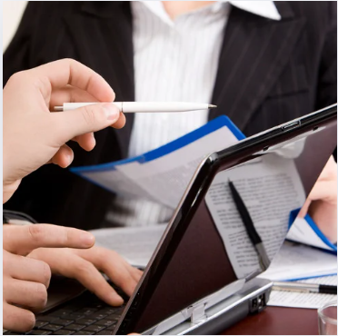 No Objection Certificate (NOC)(Just Started )