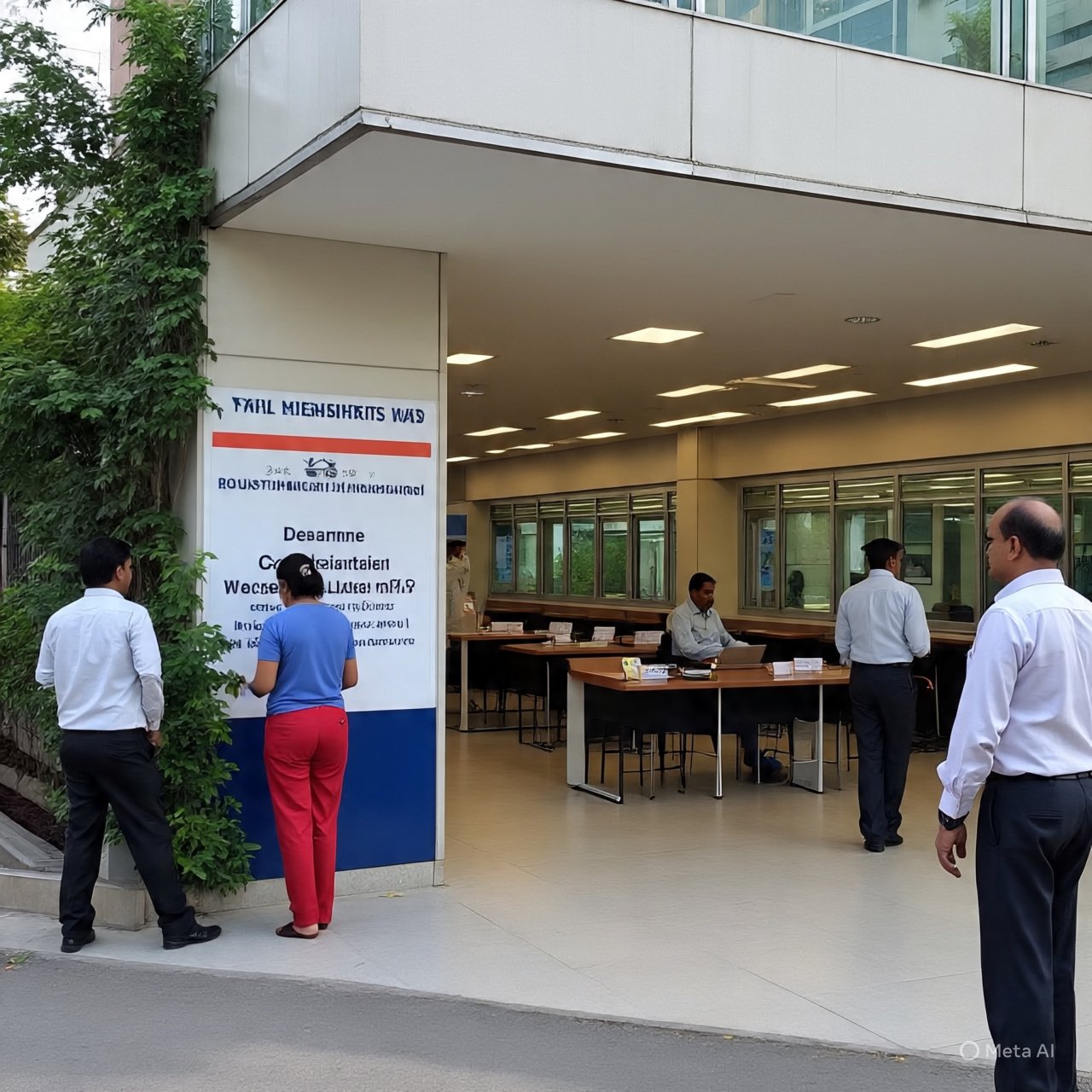 WhatsApp Image 2025-08-29 at 5.46.34 PM