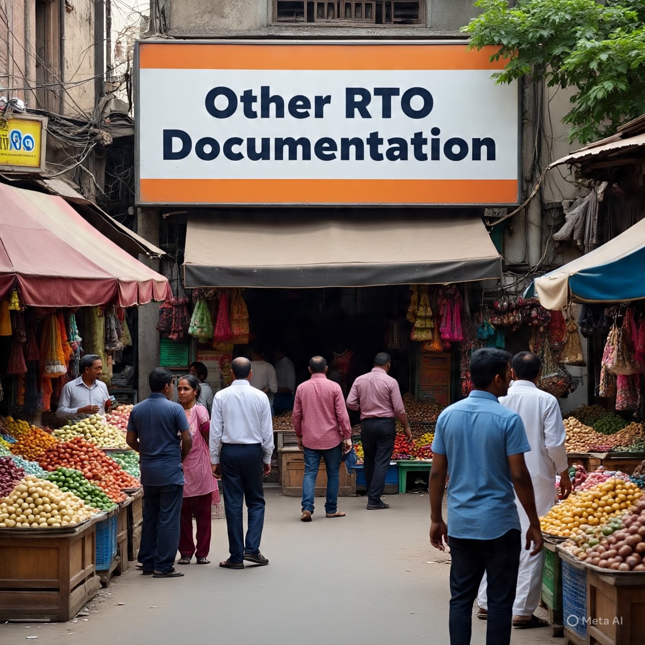 WhatsApp Image 2025-08-29 at 5.47.39 PM