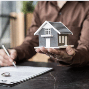 Vehicle Registration Services(Just Started)