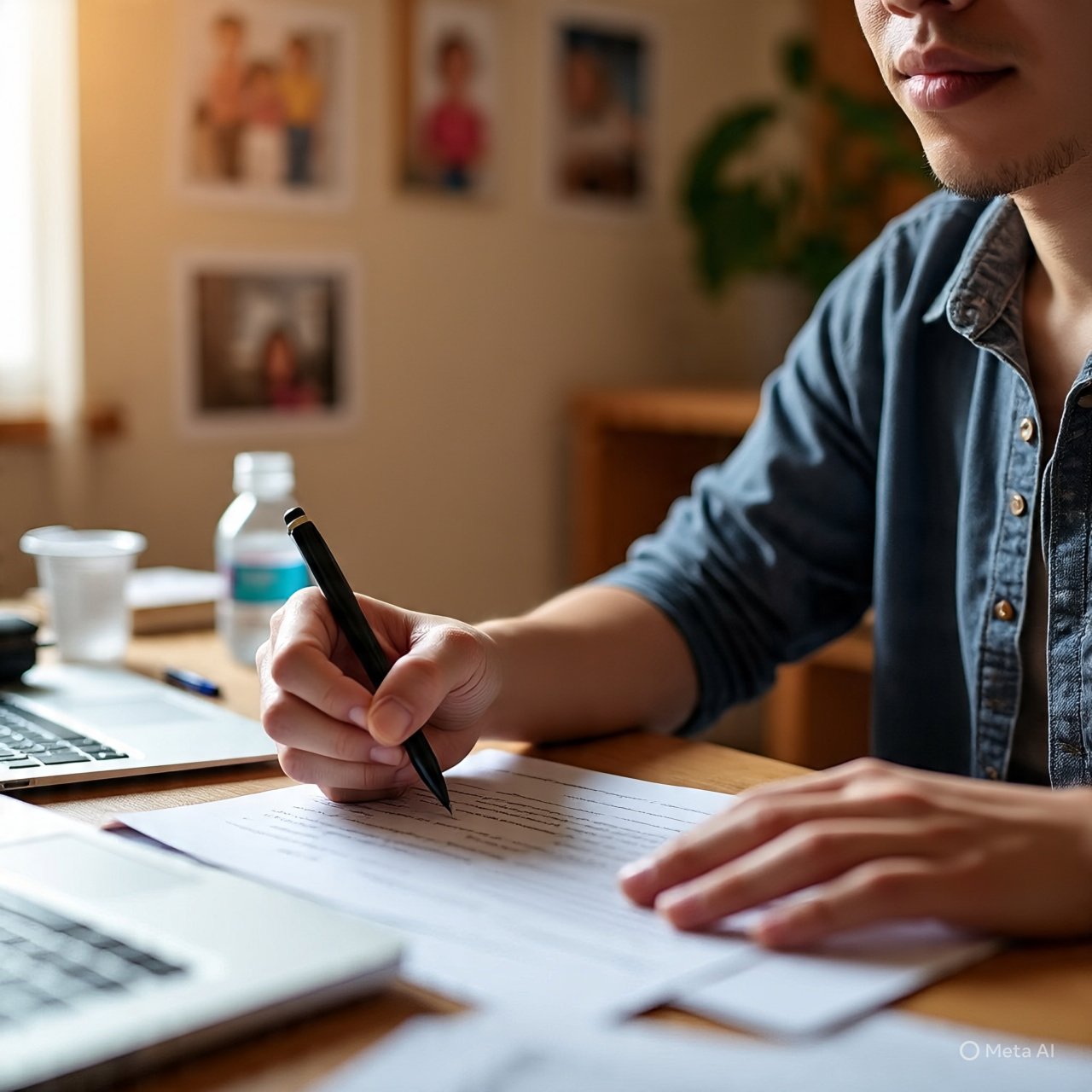 WhatsApp Image 2025-08-30 at 3.43.28 PM