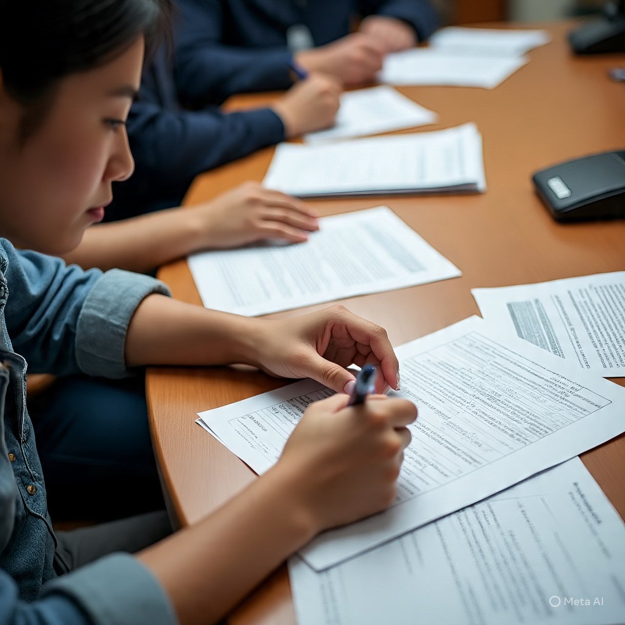 WhatsApp Image 2025-08-30 at 3.44.42 PM