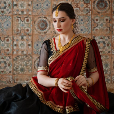 Screenshot 2025-07-23 151635