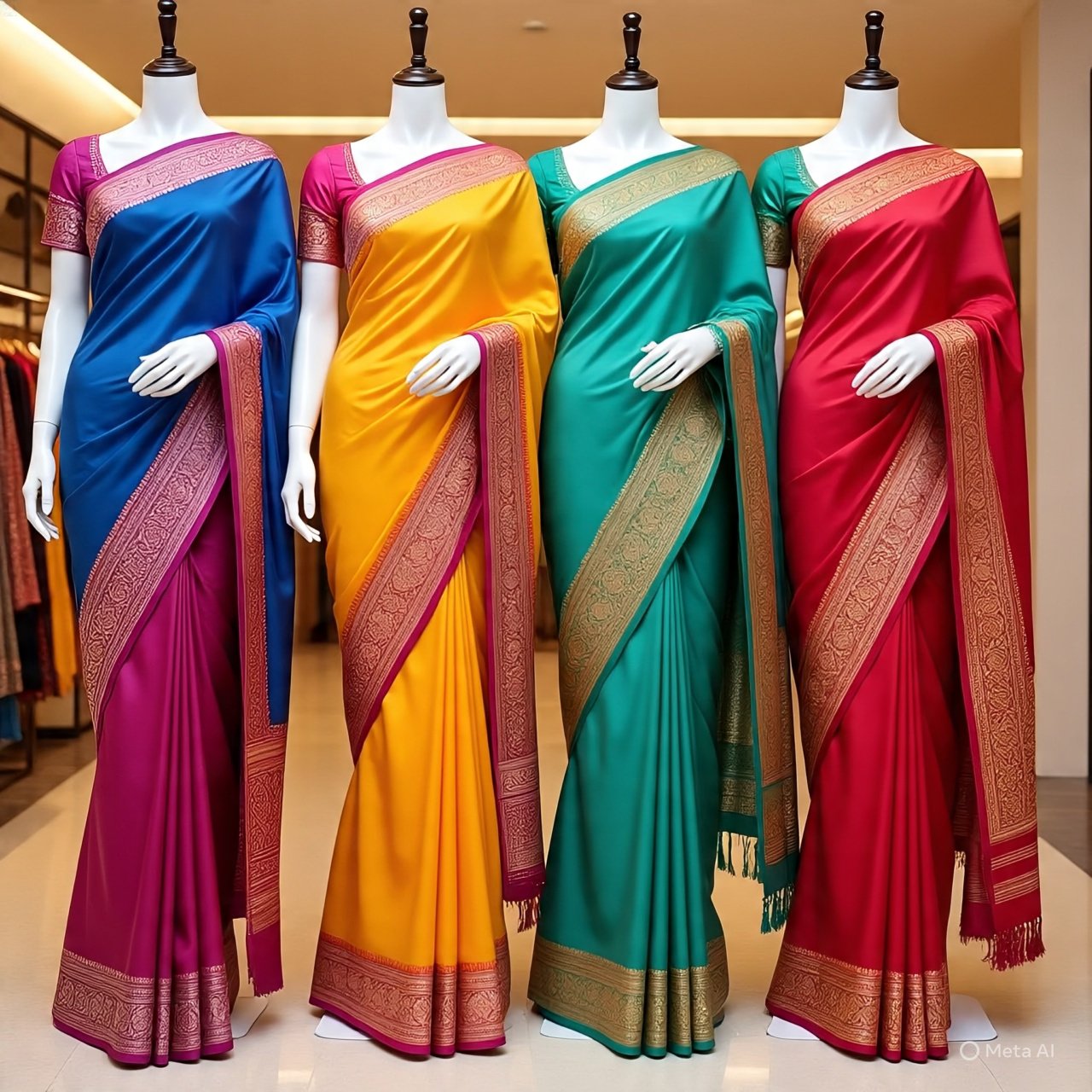 WhatsApp Image 2025-08-30 at 4.19.18 PM