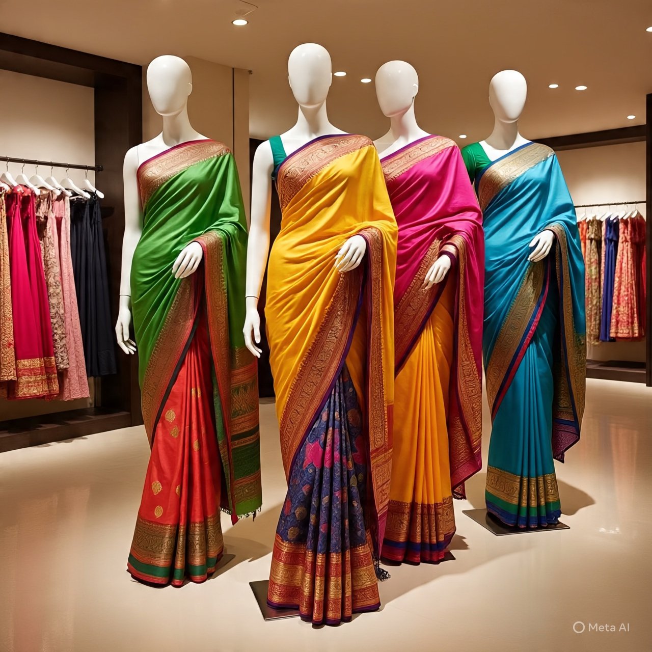 WhatsApp Image 2025-08-30 at 4.19.38 PM