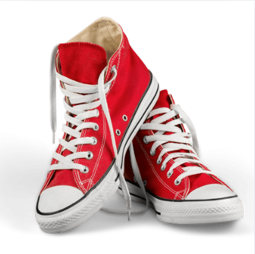 Casual Shoes(Just Started )