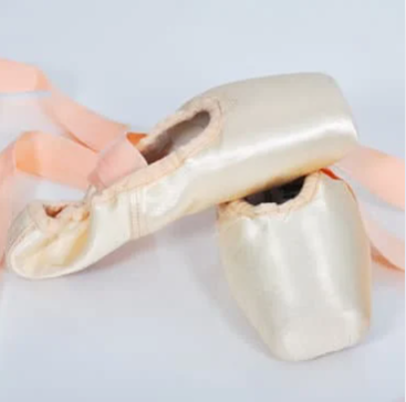 Screenshot 2025-07-08 124327