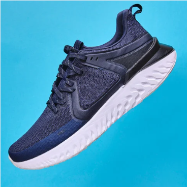 Sneakers(Just Started )