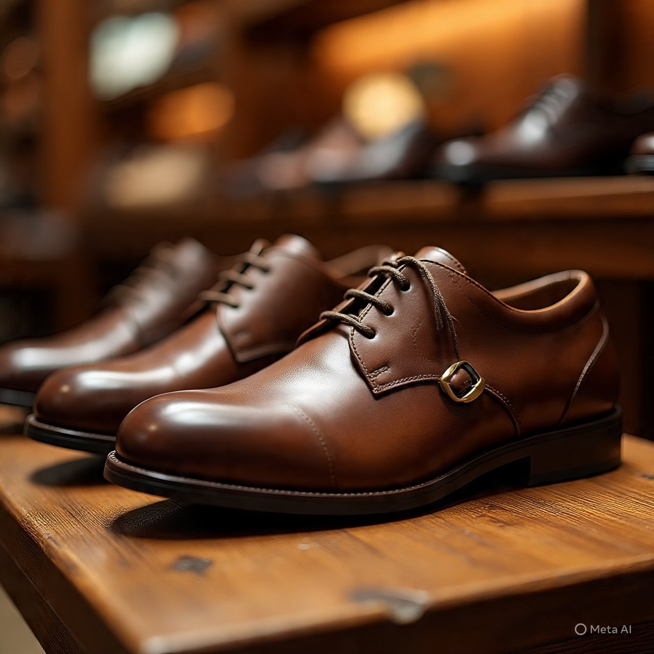 WhatsApp Image 2025-08-28 at 4.06.30 PM