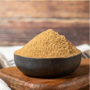 Coriander Powder (Dhaniya)(Just Started )