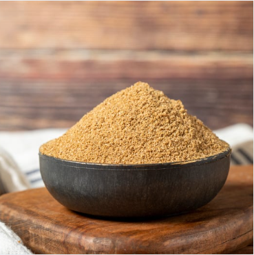 Coriander Powder (Dhaniya)(Just Started )