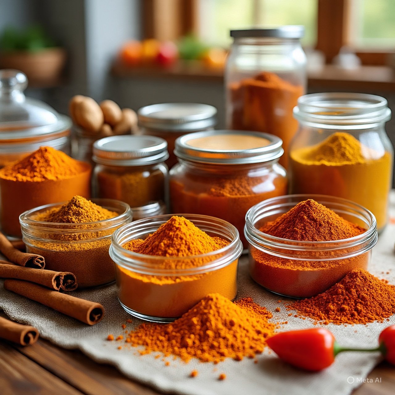 WhatsApp Image 2025-08-29 at 5.54.01 PM