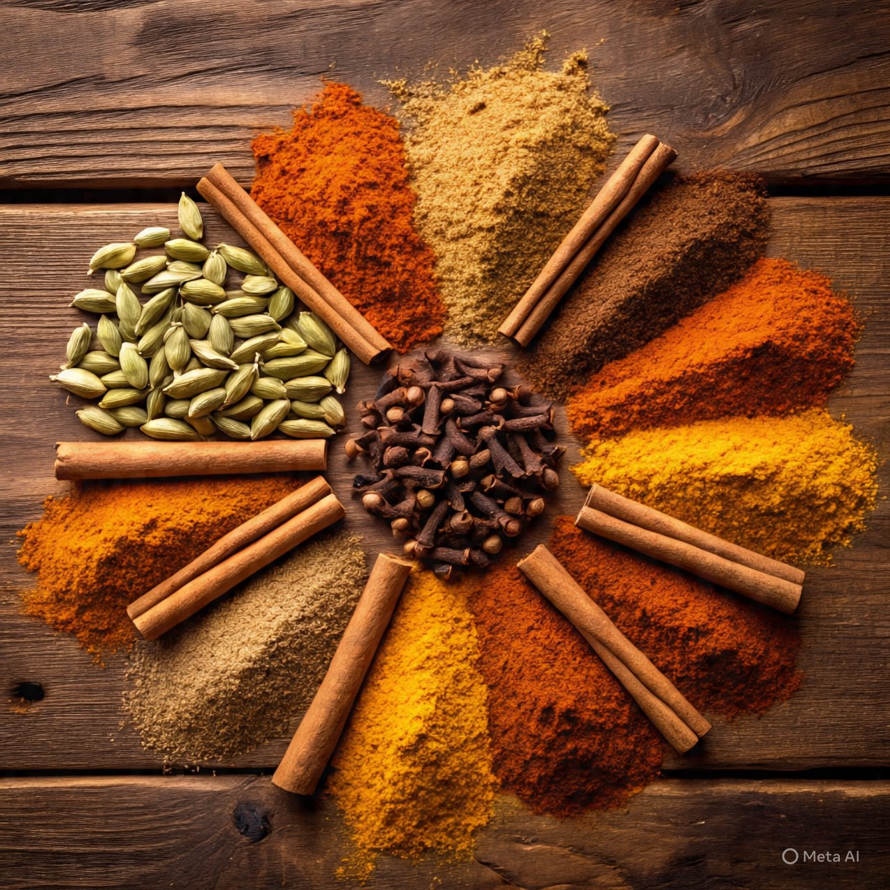 WhatsApp Image 2025-08-29 at 5.54.47 PM