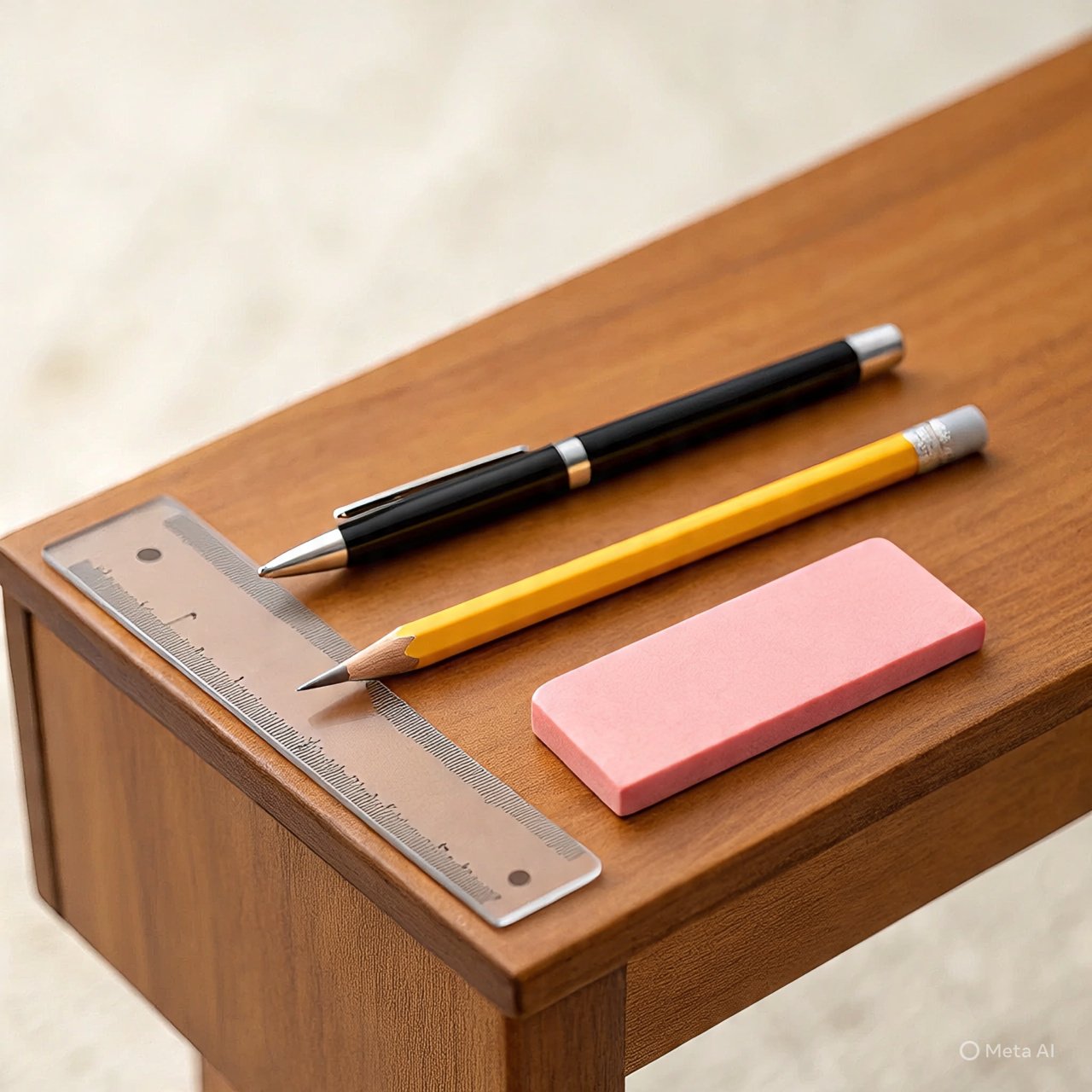 WhatsApp Image 2025-08-28 at 3.40.41 PM