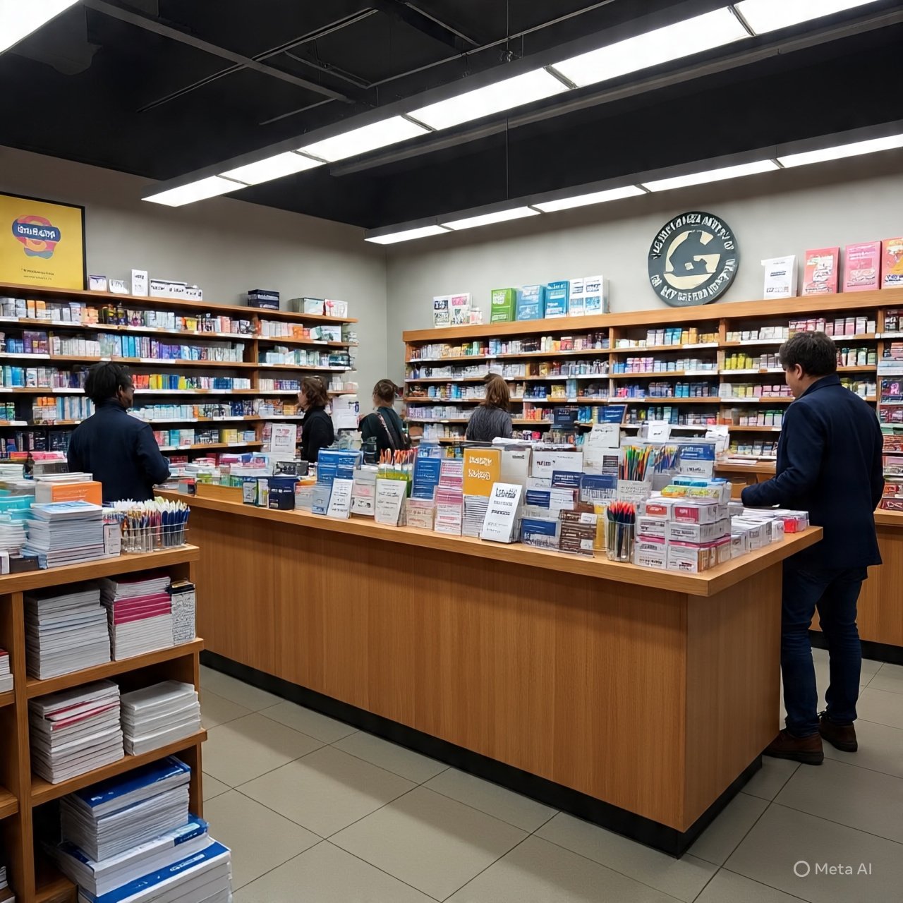 WhatsApp Image 2025-08-28 at 3.41.00 PM