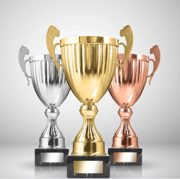 Screenshot 2025-07-16 154721