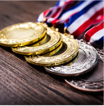 Screenshot 2025-07-16 154926