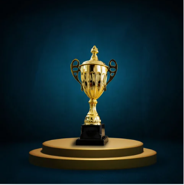 Screenshot 2025-07-16 155041