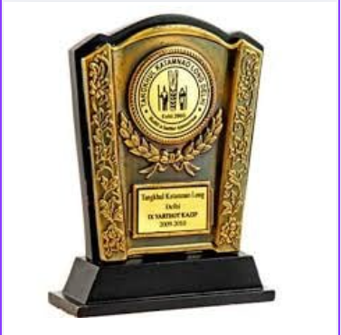 Mementos & Shields(Just Started )