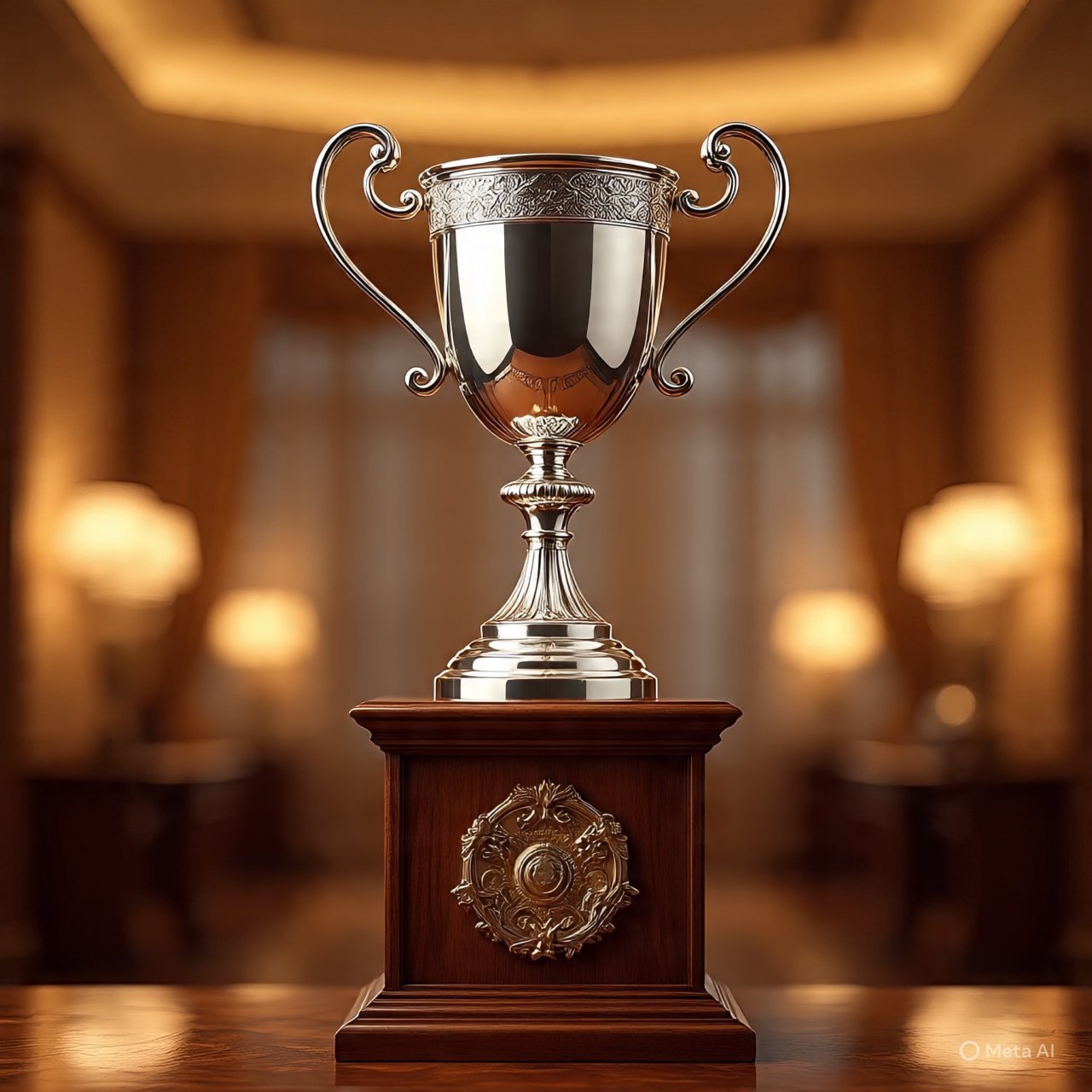 WhatsApp Image 2025-08-29 at 6.17.58 PM