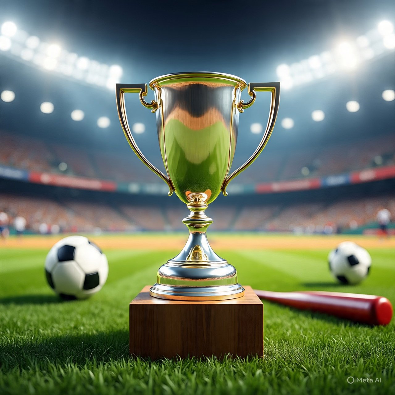 WhatsApp Image 2025-08-29 at 6.18.13 PM