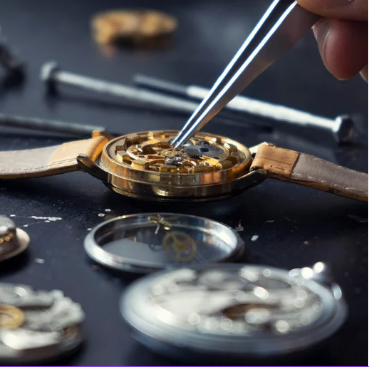 Screenshot 2025-07-23 120953