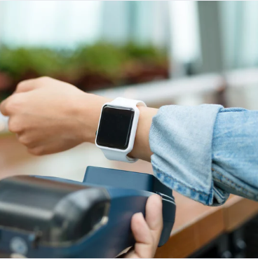 Screenshot 2025-07-23 121059