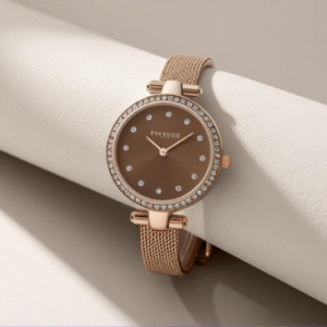 Rose Elegance(Just Started)