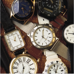 Titan Edge(Just Started)