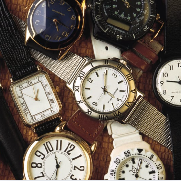 Titan Edge(Just Started)