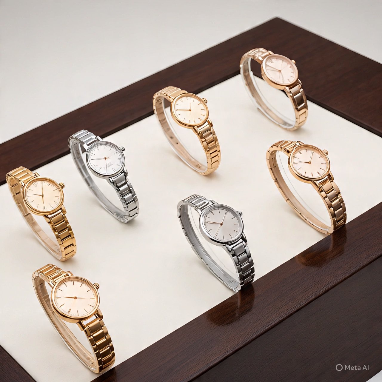 WhatsApp Image 2025-08-30 at 4.10.53 PM