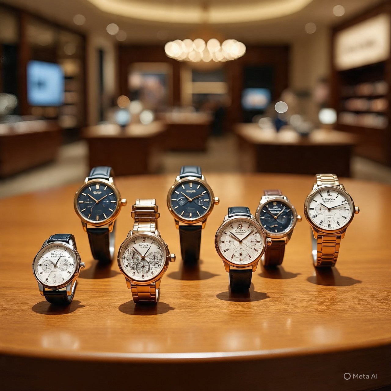 WhatsApp Image 2025-08-30 at 4.11.08 PM