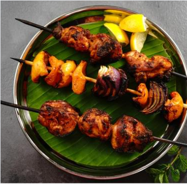 Screenshot 2025-07-08 170956