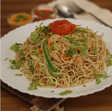 Screenshot 2025-07-08 171416