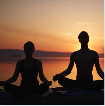 Screenshot 2025-07-16 164139