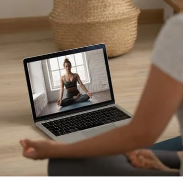 Screenshot 2025-07-16 164355