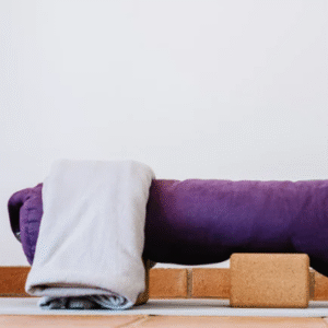 Bolsters & Blankets  (Just Started )