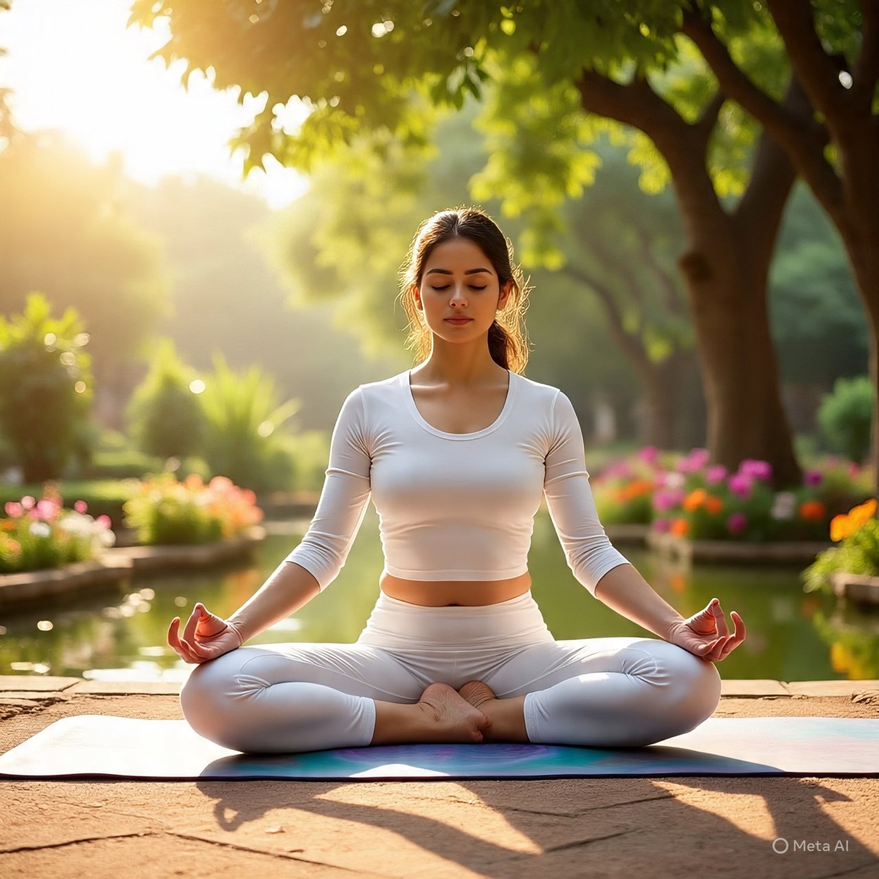 WhatsApp Image 2025-08-29 at 6.21.37 PM