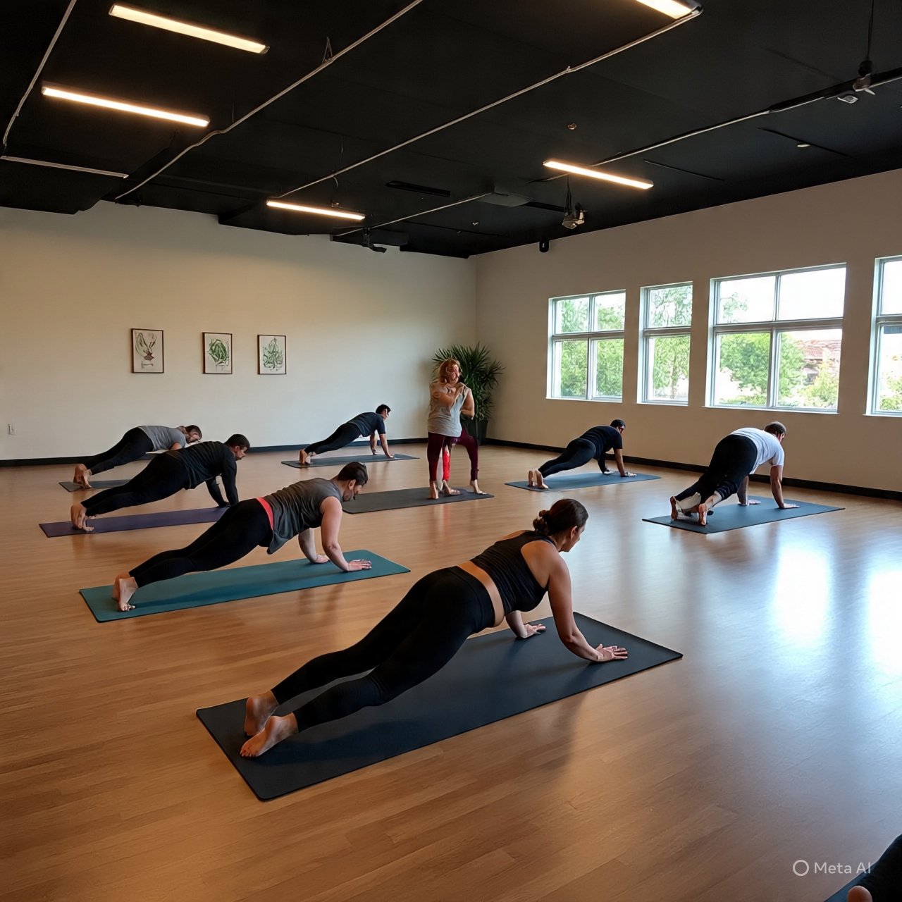 WhatsApp Image 2025-08-29 at 6.22.39 PM