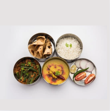 Screenshot 2025-06-25 113801