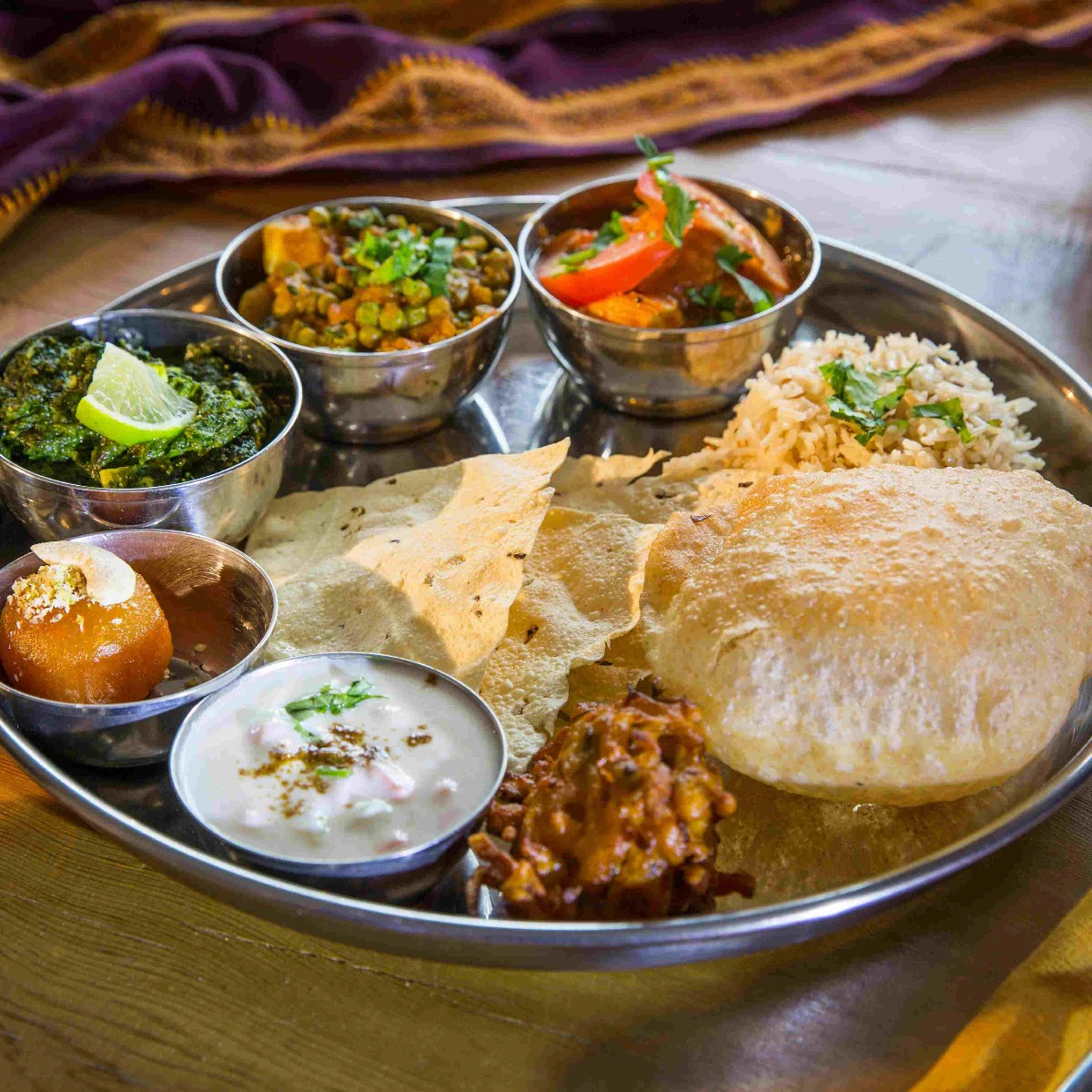 contrary-to-popular-belief--home-food-is-not-always-healthy-274029532-1x1