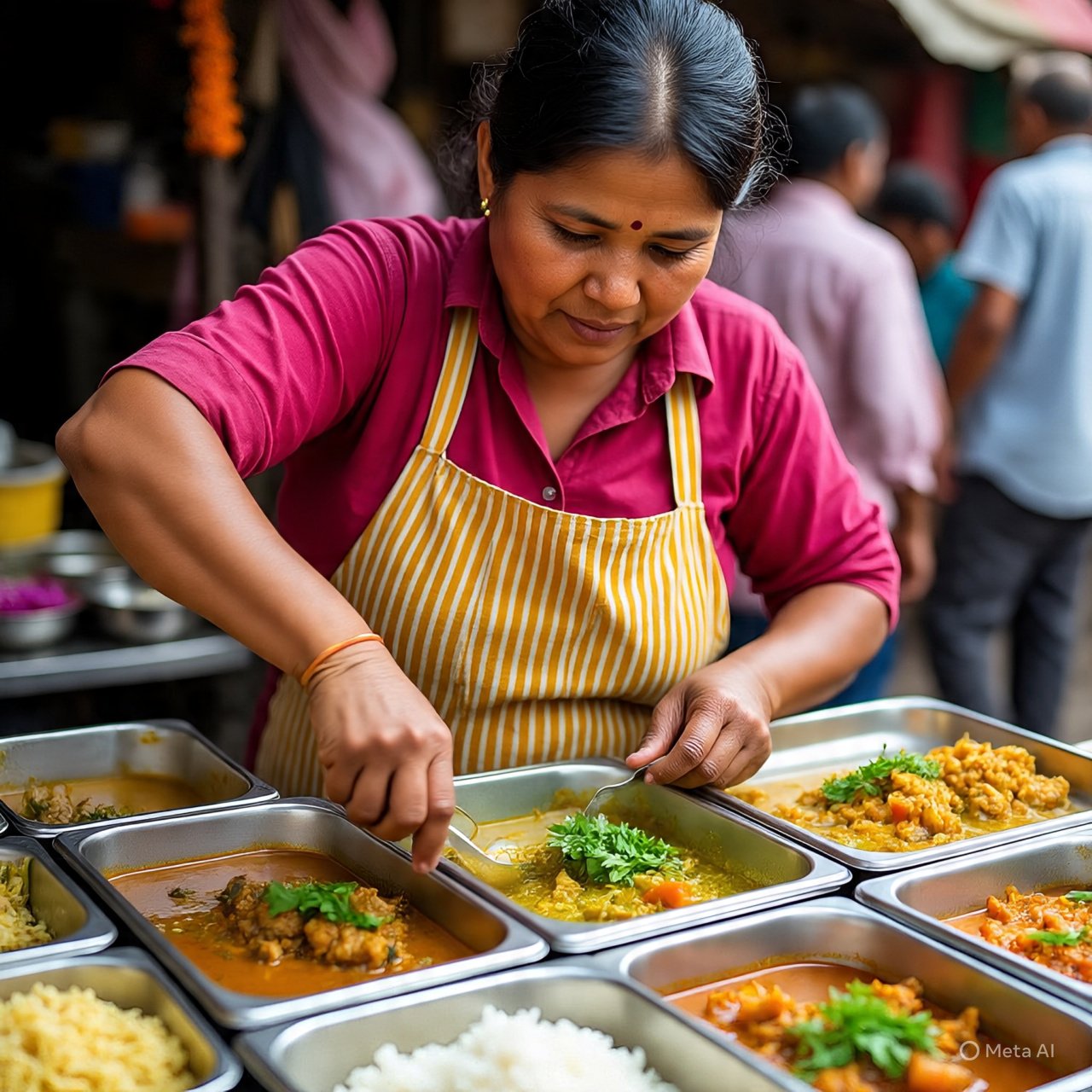 WhatsApp Image 2025-08-26 at 3.44.20 PM