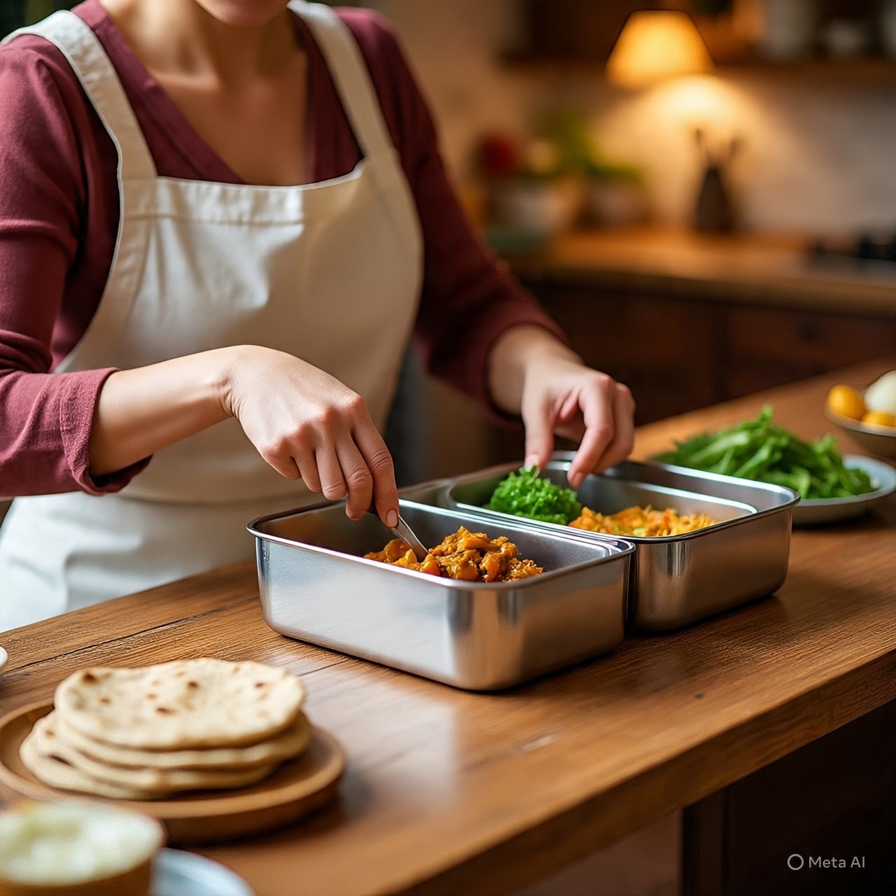 WhatsApp Image 2025-08-26 at 3.47.28 PM