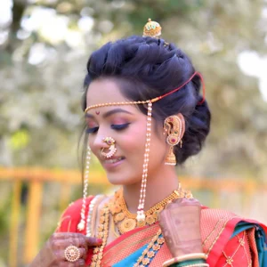 monika-bridal-artistry-ravet-pune-beauty-parlours-x9wv4nxaw6-250