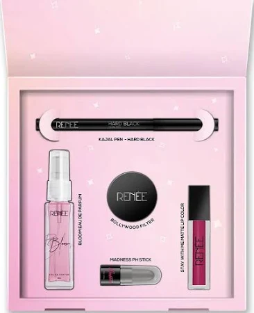 Renee Dream Kit Mini