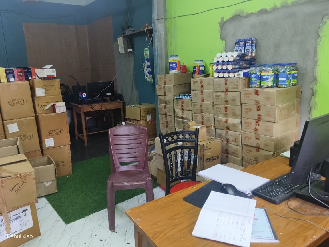 WhatsApp Image 2025-09-07 at 03.21.16_4ecb6afb