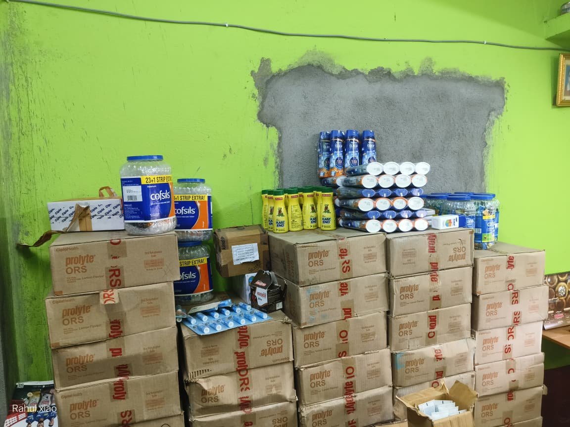 WhatsApp Image 2025-09-07 at 03.21.16_fef3c1c3