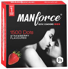 Manforce