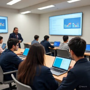 Digital Products(Just Started )