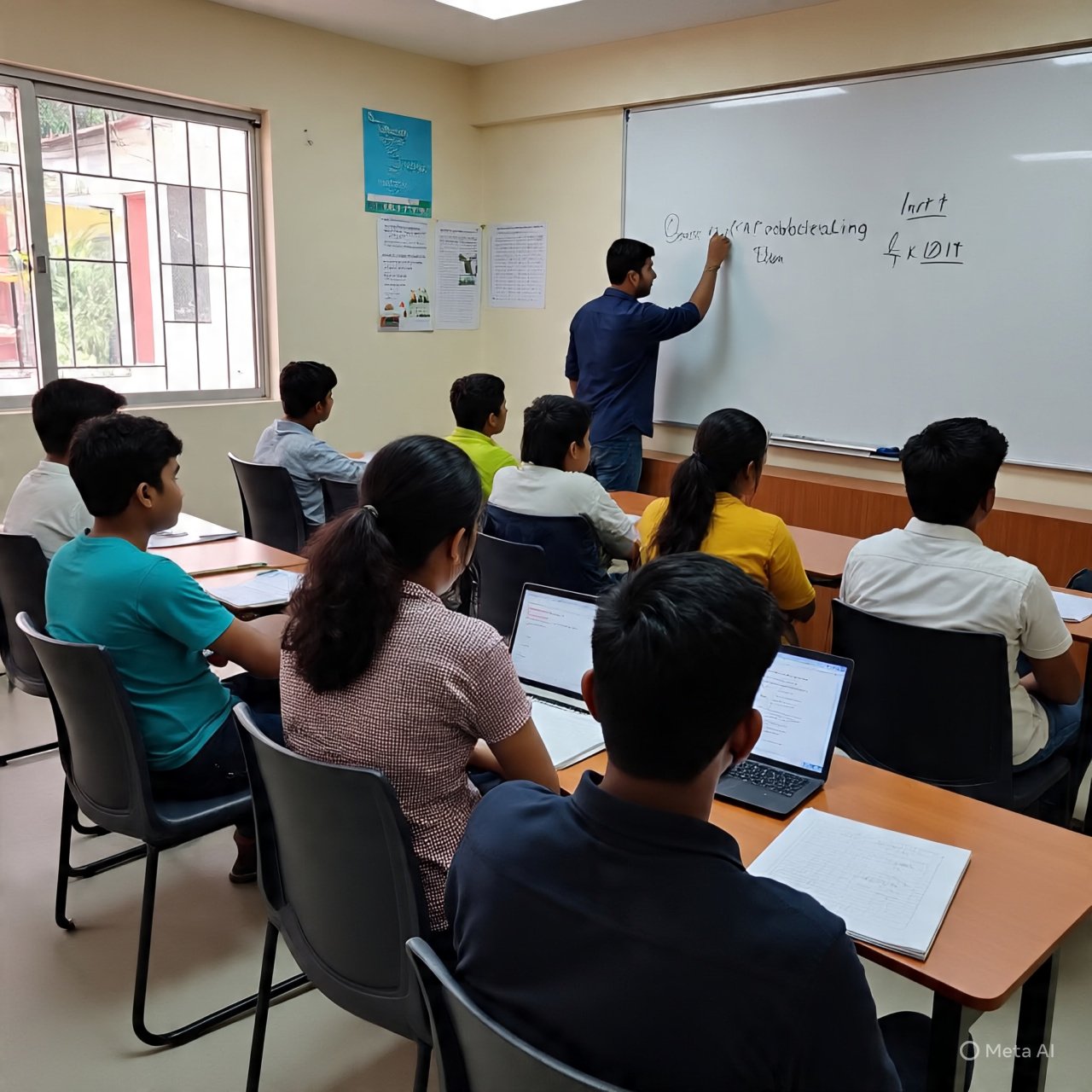 WhatsApp Image 2025-08-28 at 11.58.27 AM